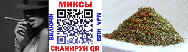 БУТИРАТ буратино Новосиль