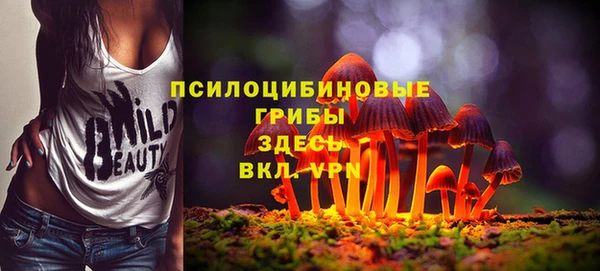 амф Наволоки