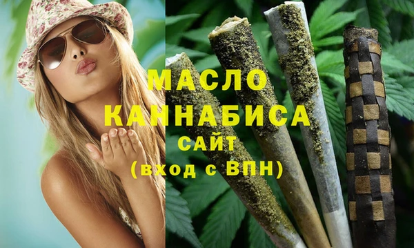 прущие грибы Бабаево