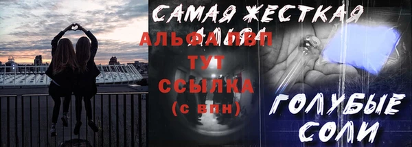 Альфа ПВП Надым